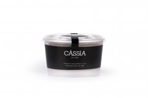 Gin Mix - Cassia Individual Container